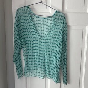 Marni top 38 small